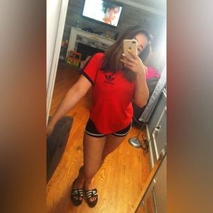 Meet your Posher, Melody